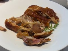 -旺顺阁·北京菜(北辰上品+)