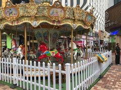 -万达广场(南京江宁店)