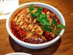 -花思海月音乐餐吧(开发区店)