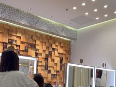 -海马体大师店(广州天汇广场IGC大师店)