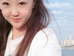 -泊石湾海滨浴场