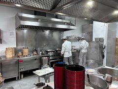 -新丰小吃(凤起路分店)