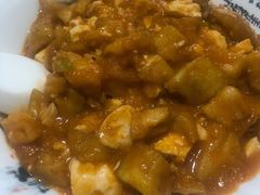-芳芳餐厅(白沙路店)