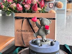 -柏尼娅PEARIA·蛋糕定制(北京SKP店)