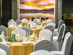 -唐廊烤鸭店(工体店)