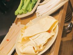 -蜀大侠火锅(总府路店)