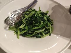 -巴音浩日娲·蒙餐(双林东路店)