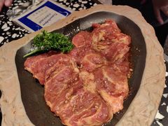 -金家烤鳗鱼(西塔旗舰店)