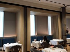 -北京三里屯CHAO酒店