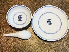 -几荷·恰似故人来(秀水广场店)