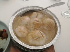 铁板鹅肝酱口磨-顺峰(农展馆店)