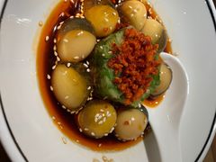 -太二酸菜鱼(金沙印象城店)