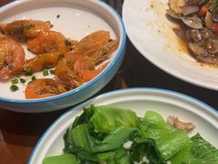 -北海金昌开元名都大酒店·四季轩中餐厅