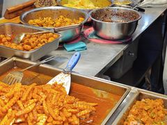 丁家坡洋芋豆皮-丁家坡洋芋·观音桥好吃街A区(全国总店)