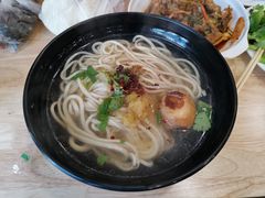 -老四季(南市场店)