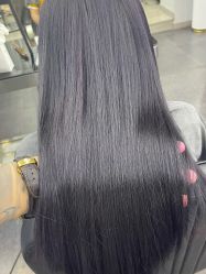 -诗悦发型SALON·圣罗兰店