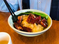 -香江小厨 The Kitchen(香江俱乐部店)