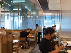 -潮堂 · 潮州菜(国贸商城店)