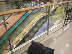 -阳光世纪奥特莱斯店
