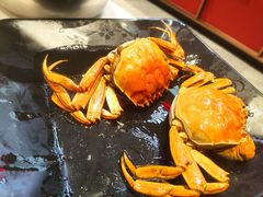-靓虾二哥·龙虾馆(大塘总店)