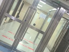 -首都医科大学附属北京潞河医院