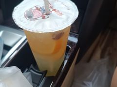 -好时味十三姨(河西路店)