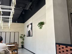 -三猫黑鱼花(南大店)