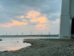 -怀来官厅水库