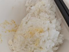 -永和大王(小厨·东四十条店)