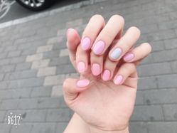 -悦色美甲美睫·精品