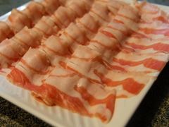 -牛街·马辈儿涮肉(牛街二店)