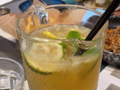 -拾挚扒房(招商花园城店)