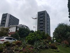 -碧桂园总部(碧江大桥店)