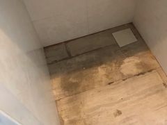 -南京凯铂精品酒店