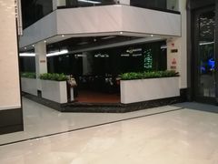 -汕头嘉达大酒店