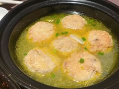 -三千院·东篱(东门店)