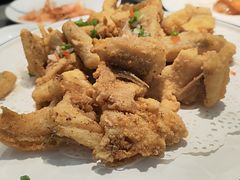 -兴仙饭店·闽味海鲜(马尾总店)