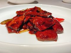 -屋里厢上海菜馆