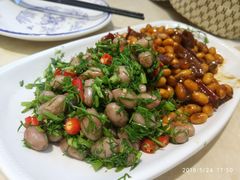 -香滨园骨架王(民生路店)