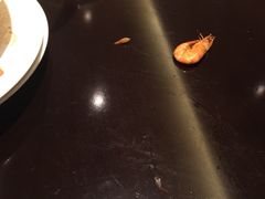 -大华锦绣假日酒店·锦味餐厅