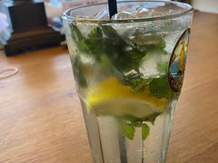 -素心小筑(后沙裕镇店)