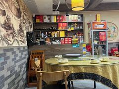 -来客家食府 · 福建客家菜(厦禾路店)