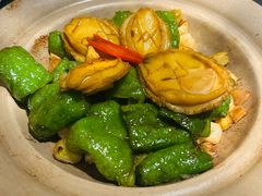 -鲁采LU STYLE(新天地店)