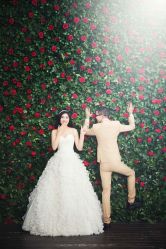 -韩国艺匠ARTIZ STUDIO(博览中心店)