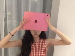 -Apple零售店(青岛万象城店)