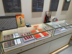 点击看大图 -结绳记(朝阳大悦城店)