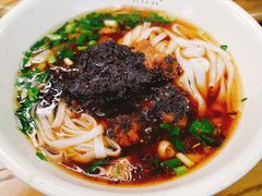 -易裕和·长沙米粉(竹塘西路店)