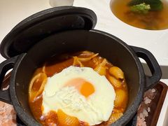 -王品牛排(北京新辰里亚运村店)