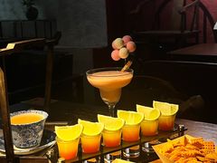 -理想酒肆(富国街店)