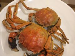 -芭菲盛宴·环球美食(锦城万达广场店)